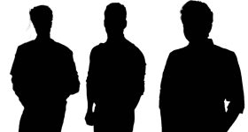 Young Heros : హిట్లు లేకపోయినా యంగ్ హీరోల డిమాండ్లు..!