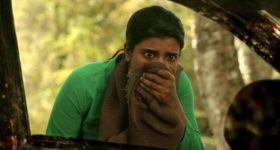 OTT Movie : అంతుచిక్కని స్నేహితురాలి మర్డర్ మిస్టరీ... అబ్బాయిగా మారే అమ్మాయి... ఊహకు అందని క్లైమాక్స్