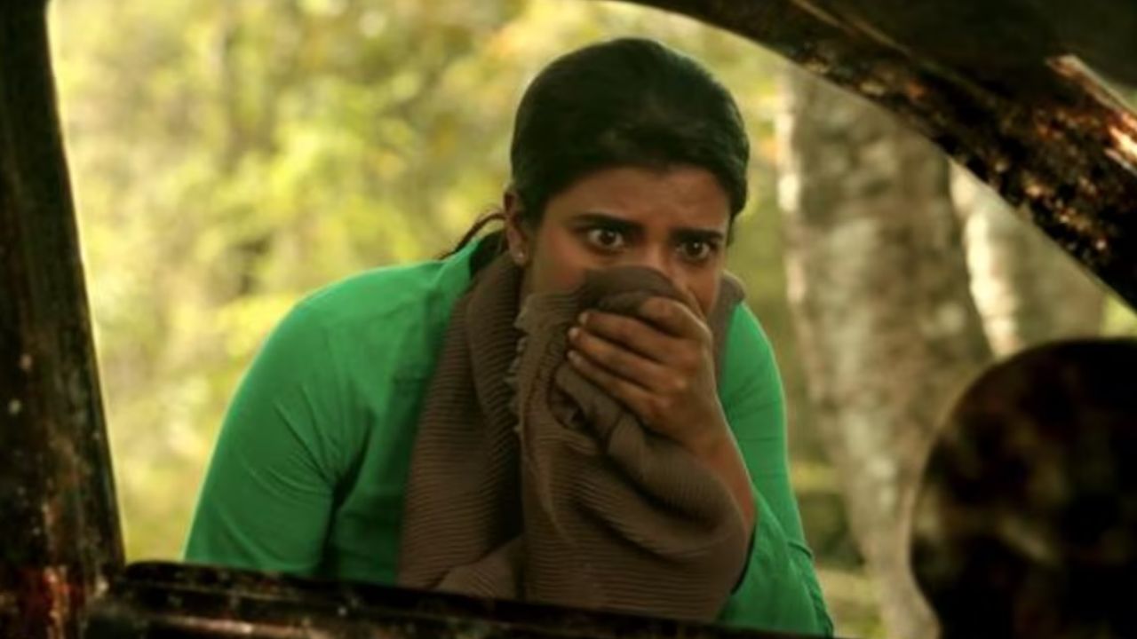 OTT Movie : అంతుచిక్కని స్నేహితురాలి మర్డర్ మిస్టరీ… అబ్బాయిగా మారే అమ్మాయి… ఊహకు అందని క్లైమాక్స్