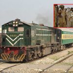 Pakistan Train Hijacked : పాకిస్థాన్ లో ప్రయాణికుల రైలు హైజాక్ – 100 మందికి పైగా బందీ – ఉగ్రవాదుల డిమాండ్లు ఇవే
