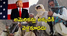Credit Card Rules Change: క్రెడిట్‌ కార్డు నిబంధనల్లో కీలక మార్పులు చేసిన బ్యాంకులు.. ఆ ఉచిత బెనిఫిట్స్ ఇక లేవు!
