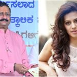 MLA Basangouda Patil : రన్యారావుపై అనుచిత వ్యాఖ్యలు చేసిన ఎమ్మెల్యే సస్పెండ్.. ఆరేళ్లు బహిష్కరించిన బిజేపీ