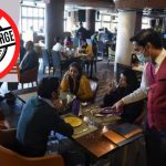 Restaurant Service charges: కస్టమర్ల వద్ద సర్వీస్‌ ఛార్జీలు వసూలు చేసే రెస్టారంట్లపై చర్యలు.. ఢిల్లీ హైకోర్టు ఆగ్రహం