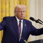 GAVI Vaccine Funds Trump: ఆరోగ్య శాఖలో 10 వేల మందిని తొలగించిన ట్రంప్ .. 10 లక్షల మంది చనిపోతారని హెచ్చరించిన గావి