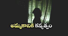 Pawan Kalyan Movie : పవర్ స్టార్ డబుల్ ధమాకా... ఫ్యాన్స్ కి ఇక పూనకాలే.!