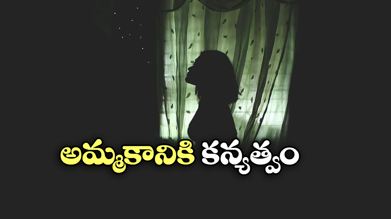 Virginity On Sale: కన్యత్వాన్ని వేలానికి పెట్టిన అమ్మాయి.. రూ.18 కోట్లతో దక్కించుకున్న హాలీవుడ్ నటుడు