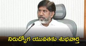 Smartphone: 7,000mAh బ్యాటరీతో కొత్త స్మార్ట్‌ఫోన్‌.. దిమ్మతిరిగే ఫీచర్స్..