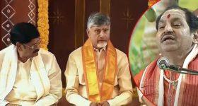 Trump Foreign Students Visa: అమెరికాలో వందలాది విదేశీ విద్యార్థుల జీవితాలు నాశనం.. ఒక్కసారిగా వీసా రద్దు చేసిన ట్రంప్