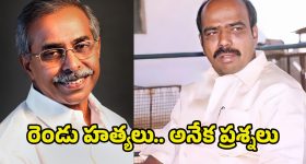 Rahul Gandhi Gujarat Congress: కాంగ్రెస్‌లో ఉంటూ బిజేపీ కోసం పనిచేస్తున్నారు.. పార్టీ నాయకులపై రాహుల్ ఫైర్