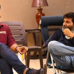 Allu Arjun-Trivikram: అల్లు అర్జున్‌పై ఆశలు వదిలేసుకున్న త్రివిక్రమ్.. నెక్ట్స్ ఆ స్టార్ హీరోతో మూవీ ప్లాన్ చేస్తున్నాడా..?