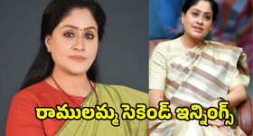 Ukraine Drone Attack Moscow: రష్యా రాజధానిపై ఉక్రెయిన్ దాడి.. 337 డ్రోన్లతో దద్దరిల్లిన మాస్కో