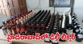 Cancer: ఈ ఒక్క అలవాటు మార్చుకుంటే చాలు.. క్యాన్సర్ రానే రాదట !