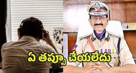 Teeth Cleaning Tips: పళ్లు తెల్లగా మెరిసిపోవాలంటే.. ఇప్పుడే ఇలా చేయండి !