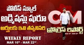 Ugadi Special Offer: ఉగాది ప్రత్యేక ఆఫర్..రూ.4 వేలకే బ్రాండెడ్ 28లీటర్ల ఎయిర్ కూలర్