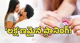 Eyelashes: కనురెప్పల వెంట్రుకలు నల్లగా, మందంగా పెరగాలంటే ఈ నూనెలు అప్లై చేయండి