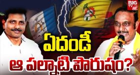 Ugadi: టాలీవుడ్ స్టార్ హీరోల రాశి ఫలాలు..ఈ ఏడాది ఆయనదే పై చేయి..!