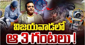 Today Movies in TV : ఈరోజు టీవి ఛానెల్లో వచ్చే సినిమాలు.. ఆ రెండింటిని మిస్ అవ్వొద్దు..