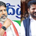 CM Revanth Reddy: ఢిల్లీ వెళ్లనున్న సీఎం రేవంత్ రెడ్డి.. ఈసారి ఎందుకంటే..