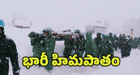 Brahmamudi Serial Today March 1st : ‘బ్రహ్మముడి’ సీరియల్: కోర్టులో సాక్ష్యం చెప్పిన కమలేష్‌ – నిజం ఒప్పుకున్న అనామిక  
