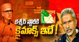 Taxpayers: ఐటీఆర్ అలర్ట్.. ఇవి దాఖలు చేశారా, ఇంకా కొన్ని రోజులే గడువు