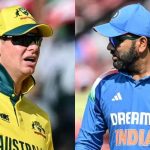 IND VS AUS: బ్యాటింగ్‌ చేయనున్న ఆసీస్‌…4 గురు స్పిన్నర్లతో టీమిండియా దాడి ?