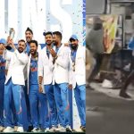 IND VS NZ: ఛాంపియన్స్‌ ట్రోఫీ సంబరాలు…హైదరాబాద్‌ ఫ్యాన్స్‌పై పోలీసుల లాఠీఛార్జ్!