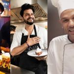 Indian Cricketers: టీమిండియా క్రికెటర్ల రెస్టారెంట్లు ఇవే..కోహ్లీనే ఇందులో తోపు !