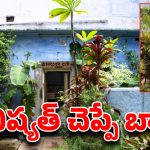 Well Predicts Death: మీ డెత్ డే తెలుసుకోవాలని ఉందా? ఒక్కసారి ఇక్కడికి వెళ్లి వస్తే సరి..