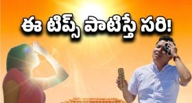 IND VS AUS: బ్యాటింగ్‌ చేయనున్న ఆసీస్‌...4 గురు స్పిన్నర్లతో టీమిండియా దాడి ?