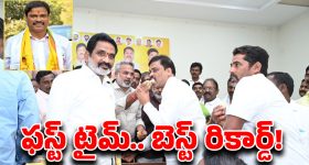 Watch Video : అడ్డదిడ్డంగా రోడ్డు దాటేందుకు బైకర్ ప్రయత్నం - 28 మందికి తీవ్ర గాయాలు