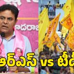 KTR Tweet: కేటీఆర్.. కాస్త ఆలోచించు.. నెటిజన్స్ సలహా