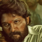 Allu Arjun: ఈసారి ఐకాన్ స్టార్ గట్టిగా ఫిక్స్ అయ్యాడు.. నాగవంశీ