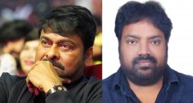 Muralidhar Goud: ఇన్ని కష్టాలు పడ్డారా.. కన్నీళ్లు పెట్టిస్తున్న బలగం నటుడి జీవితం..