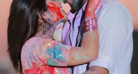 JACK Kiss Song : వైష్ణవీ చైతన్యకు ఫస్ట్ ముద్దు... సిద్ధు మరీ ఇంత రొమాంటికా..?