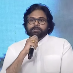 Pawan kalyan: జగన్ ప్రభుత్వానికి, కూటమి ప్రభుత్వానికి తేడా చెప్పిన పవన్