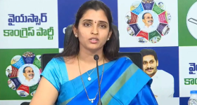 OTT Movie : స్విమ్మింగ్ చేసే జాంబీస్... ఈ డైరెక్టర్ ది గుండె జారిపోయే ఇమాజినేషన్ మావా