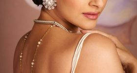 Thriller OTT: మైండ్ బ్లాక్ చేసే సీన్స్ తో థ్రిల్లర్ మూవీ.. అమ్మాయిలకు మంచి మెసేజ్..