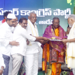 Ysrcp Special Panchangam: వైసీపీ స్పెషల్ పంచాంగం.. నాలుగేళ్లు కళ్లు మూసుకుంటే