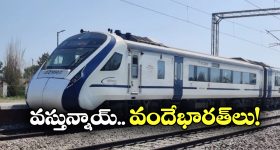 Spirit : రెబల్స్ కు గుడ్ న్యూస్... 'స్పిరిట్' లాంచ్ కు ఆ పండగ రోజే ముహూర్తం ఫిక్స్ చేసిన సందీప్ వంగా