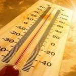 Weather Updates : తెలుగు రాష్ట్రాల్లో ఇదీ వాతావరణ పరిస్థితి – ఎక్కడ ఎండలు, ఎక్కడ వర్షాలు