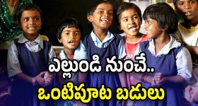 Anvesh on Bhaiya sunny yadav: యూట్యూబర్కి రూ.8 కోట్ల విలువైన ఇల్లా.. సన్నీ యాదవ్ ఆస్తులు బయటపెట్టిన ప్రపంచ యాత్రకుడు..!