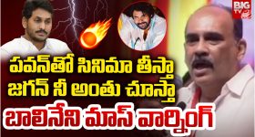 Tamannaah: ప్రియుడితో కలిసి తమన్నా హోళీ వేడుకలు.. బ్రేకప్ విషయంలో మరో ట్విస్ట్..