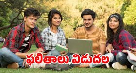 Washing Machine: రూ. 1599కే పోర్టబుల్ వాషింగ్ మిషన్..మీ కష్టాలకు బాయ్ చెప్పండి..