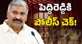 Allu Arjun: దుబాయ్ వీధుల్లో ఐకాన్ స్టార్... ఆ డైరెక్టర్ తో సీక్రెట్ మీటింగ్?