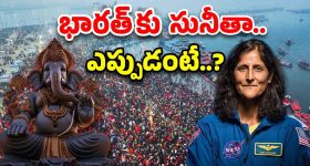 K Prathiban: ఆ నటితో శ్రీకాంత్ అడ్డాల ఎఫైర్.. షాకింగ్ కామెంట్స్ చేసిన తమిళ సీనియర్ నటుడు..!