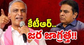 Shardul Thakur LSG:  శార్దూల్ కు అదిరిపోయే ఆఫర్.. లక్నో కీలక ప్రకటన ?