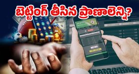 Grok Posts : 'గ్రోక్' మావా తగ్గాడురో... 'సిగ్గుపడుతున్నా'... 'సారీ' అంటూ పోస్ట్