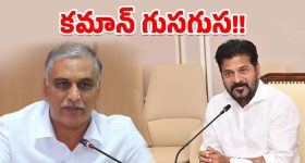 Prithviraj Sukumaran: 20 ఏళ్ల కల ఇన్నాళ్లకు నెరవేరింది.. సంతోషంతో ‘సలార్’ నటుడి కామెంట్స్