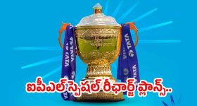 Jr NTR : విదేశాల్లో తారక్‌కు సూపర్ క్రేజ్... తెలుగులో కూడా ఇంత లేదు కదా భయ్యా...