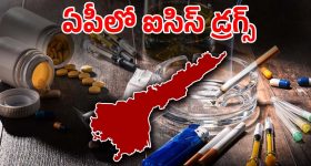 Odela 2: అఫీషియల్... ఓదెలా 2 రిలీజ్ డేట్ ఎప్పుడంటే..?